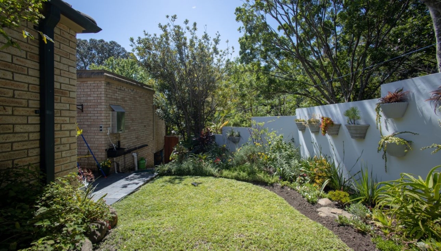 4 Bedroom Property for Sale in Bonnie Doone Eastern Cape